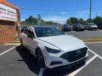 2021 Hyundai Sonata Pic 2921_V2026051215182513