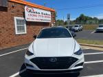 2021 Hyundai Sonata Pic 2921_V2026051215182514