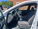 2021 Hyundai Sonata Pic 2921_V2026051215182515