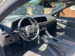 2021 Hyundai Sonata Pic 2921_V2026051215182516