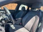 2021 Hyundai Sonata Pic 2921_V2026051215182517