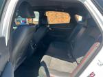 2021 Hyundai Sonata Pic 2921_V2026051215182518