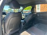 2021 Hyundai Sonata Pic 2921_V2026051215182519