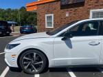 2021 Hyundai Sonata Pic 2921_V202605121518252