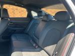 2021 Hyundai Sonata Pic 2921_V2026051215182520