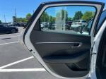 2021 Hyundai Sonata Pic 2921_V2026051215182521