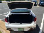 2021 Hyundai Sonata Pic 2921_V2026051215182522