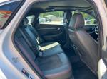 2021 Hyundai Sonata Pic 2921_V2026051215182523