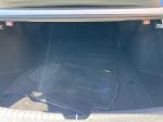 2021 Hyundai Sonata Pic 2921_V2026051215182524