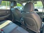 2021 Hyundai Sonata Pic 2921_V2026051215182525