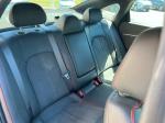 2021 Hyundai Sonata Pic 2921_V2026051215182526