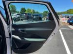 2021 Hyundai Sonata Pic 2921_V2026051215182527