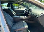 2021 Hyundai Sonata Pic 2921_V2026051215182528