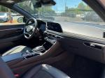 2021 Hyundai Sonata Pic 2921_V2026051215182529
