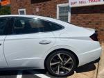 2021 Hyundai Sonata Pic 2921_V202605121518253