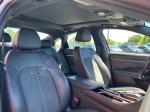 2021 Hyundai Sonata Pic 2921_V2026051215182530