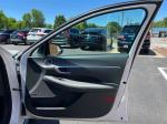 2021 Hyundai Sonata Pic 2921_V2026051215182531