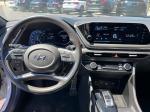2021 Hyundai Sonata Pic 2921_V2026051215182532