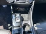2021 Hyundai Sonata Pic 2921_V2026051215182533