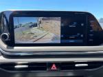 2021 Hyundai Sonata Pic 2921_V2026051215182534