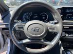 2021 Hyundai Sonata Pic 2921_V2026051215182535