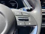 2021 Hyundai Sonata Pic 2921_V2026051215182536