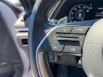 2021 Hyundai Sonata Pic 2921_V2026051215182537