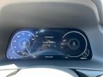 2021 Hyundai Sonata Pic 2921_V2026051215182538