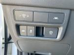 2021 Hyundai Sonata Pic 2921_V2026051215182539