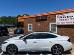 2021 Hyundai Sonata Pic 2921_V202605121518254
