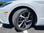 2021 Hyundai Sonata Pic 2921_V2026051215182540