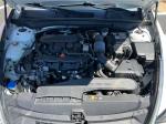 2021 Hyundai Sonata Pic 2921_V2026051215182541