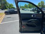 2021 Hyundai Sonata Pic 2921_V2026051215182542