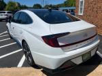 2021 Hyundai Sonata Pic 2921_V202605121518255