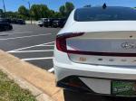2021 Hyundai Sonata Pic 2921_V202605121518256