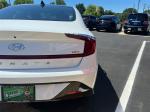 2021 Hyundai Sonata Pic 2921_V202605121518257