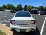2021 Hyundai Sonata Pic 2921_V202605121518258