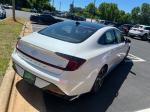 2021 Hyundai Sonata Pic 2921_V202605121518259