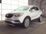 2019 Buick Encore Pic 2921_V20260512152329