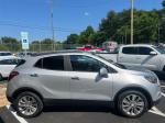 2019 Buick Encore Pic 2921_V2026051215232910