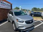 2019 Buick Encore Pic 2921_V2026051215232911