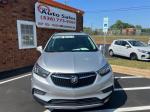 2019 Buick Encore Pic 2921_V2026051215232912