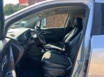 2019 Buick Encore Pic 2921_V2026051215232913