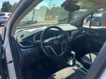 2019 Buick Encore Pic 2921_V2026051215232914