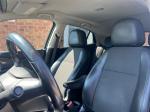 2019 Buick Encore Pic 2921_V2026051215232915
