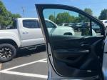 2019 Buick Encore Pic 2921_V2026051215232916