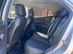 2019 Buick Encore Pic 2921_V2026051215232917