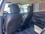 2019 Buick Encore Pic 2921_V2026051215232918