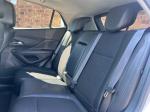 2019 Buick Encore Pic 2921_V2026051215232919