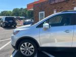 2019 Buick Encore Pic 2921_V202605121523292